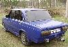 Превью ВАЗ 2107, 2001 Ногинск - 3