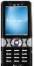 Sony Ericsson K550i превью 251108.