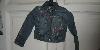 Джинсовая  куртка превью 251113.