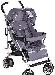 Прогулочная коляска Bebe confort canne viva plus превью 251122.