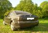 Превью Volkswagen Passat, 1997 Санкт-Петербург - 1