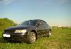 Превью Volkswagen Passat, 1997 Санкт-Петербург - 4