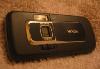 Превью Nokia 6220 classic Санкт-Петербург - 1