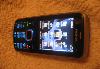 Превью Nokia 6220 classic Санкт-Петербург - 2