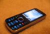 Превью Nokia 6220 classic Санкт-Петербург - 3