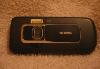 Превью Nokia 6220 classic Санкт-Петербург - 4