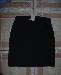 Юбка костюмная мини 42-44 размер превью 251241.