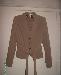 Пиджак превью 251253.