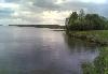 Превью 300 000р. за 8 соток Кольчугинское водохранилище Кольчугино - 3