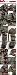 Превью Military camo Army Jacket / Милитари куртка Санкт-Петербург - 2