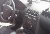 Превью Ford Mondeo, 2006 Ульяновск - 1
