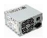 FSP ATX-450PAF превью 251397.