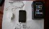 Превью Apple iPhone 3G 16GB Москва - 2