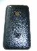Превью Apple iPhone 3G 16GB Москва - 3