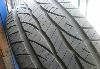 Шины Dunlop 5000 SP sport 275/55 R17 б/у 4шт.8т.р превью 251405.