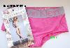 CK Calvin Klein нижнее белье трусы f81 превью 251433.