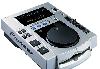 Превью Pioneer CDJ-100S Москва - 4