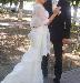 Превью Свадебное платье Ростов-на-Дону - 1