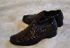 Туфли классические на мальчика превью 251717.