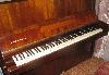 Пианино превью 251722.