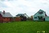 Превью Дача с приусадебным участком в 12,5 соток Конаково - 2