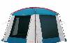 Тент-Шатер Canadian Camper summer house превью 251751.