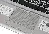 Превью Sony vaio VGN-SR11MR Москва - 4