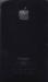 Превью Apple IPhone 3G 8GB рст Москва - 1
