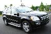 Mercedes GL-klasse, 2009 превью 251887.
