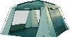 Шатер high peak siesta превью 251894.