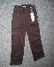 Превью Штаны, брюки, джинсы Jackpot Санкт-Петербург - 1