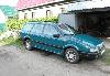Volkswagen Passat, 1991 превью 251971.