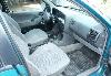 Превью Volkswagen Passat, 1991 Воронеж - 2