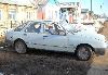 Превью Ford Sierra, 1985 Чистополь - 1