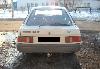 Превью Ford Sierra, 1985 Чистополь - 2