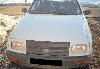 Превью Ford Sierra, 1985 Чистополь - 3