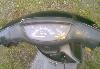 Превью Honda dio AF 28 Москва - 3