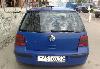 Превью Volkswagen Golf, 2001 Санкт-Петербург - 3