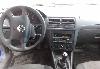 Превью Volkswagen Golf, 2001 Санкт-Петербург - 4