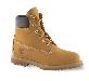 Превью Ботинки Timberland Санкт-Петербург - 1