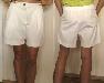 Шорты превью 252067.