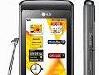 LG KP500 превью 252098.