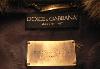 Превью Куртка "dolcegabbana" Москва - 1