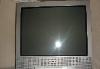 Телевизор Sony Fd Trinitron Kv-21FT1K превью 252188.