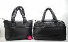Превью Prada chanel balenciaga burberry YSL gucci сумка Москва - 1