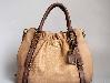 Превью Prada chanel balenciaga burberry YSL gucci сумка Москва - 2