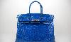 Превью Prada chanel balenciaga burberry YSL gucci сумка Москва - 3