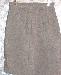 Юбка новая превью 252269.