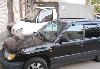 Превью Subaru Forester, 1999 Санкт-Петербург - 1