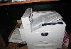 Принтер Xerox Phaser 5500 превью 252321.